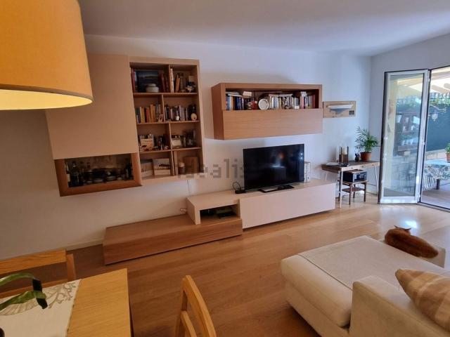 Appartamento in vendita di 85 m² in Piazzetta Luna Rossa Punta Ala
