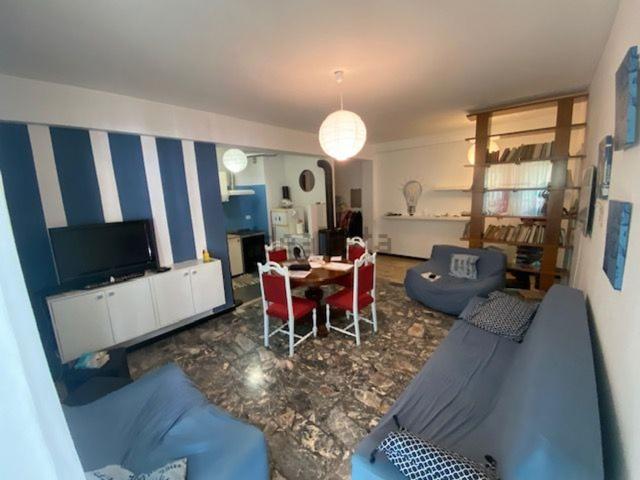 Appartamento in vendita di 85 m² in Strada Tasciaire