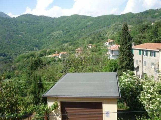 Appartamento in vendita di 85 m² in Strada Vecchia, 5