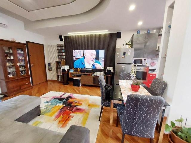 Appartamento in vendita di 85 m² in Strada Vicinale Antognano, 77