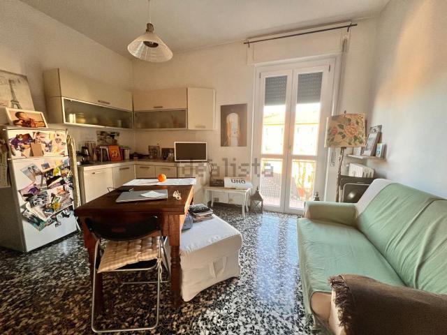 Appartamento in vendita di 85 m² in Strada Villa Aurora, 3