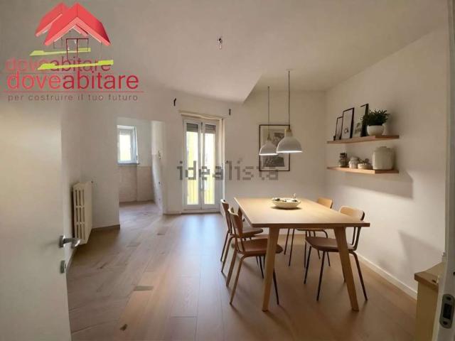Appartamento in vendita di 85 m² in Strada al Colletto