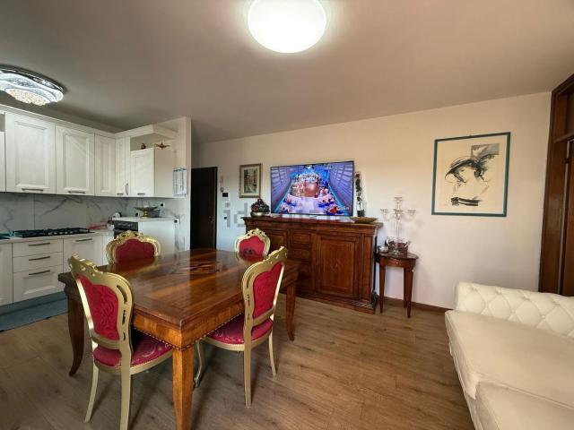 Appartamento in vendita di 85 m² in Strada alle Capitelle