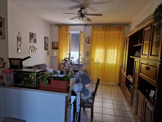 Appartamento in vendita di 85 m² in Strada Bertarino