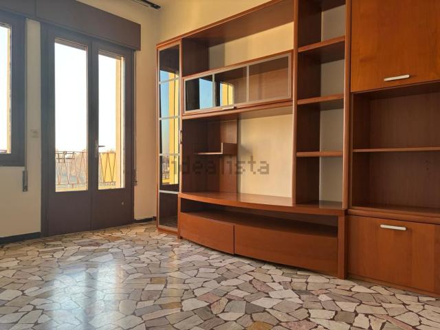Appartamento in vendita di 85 m² in Strada Ca&apos  Balbi, 171
