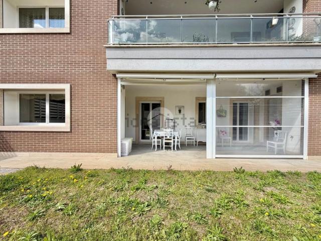 Appartamento in vendita di 85 m² in Strada Capretta, 1