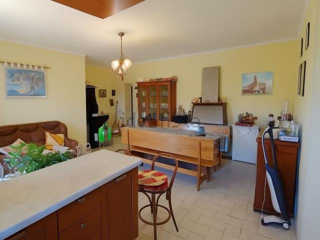 Appartamento in vendita di 85 m² in Strada Case Popolari