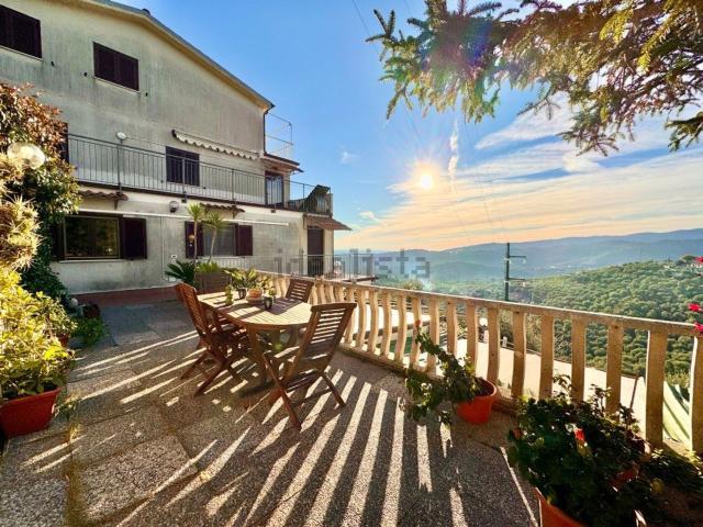 Appartamento in vendita di 85 m² in Strada Cason della Guardia, 139