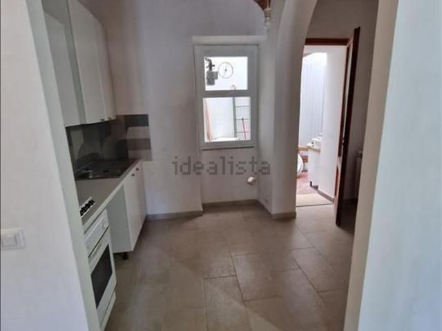 Appartamento in vendita di 85 m² in Strada Chiantigiana, 53100