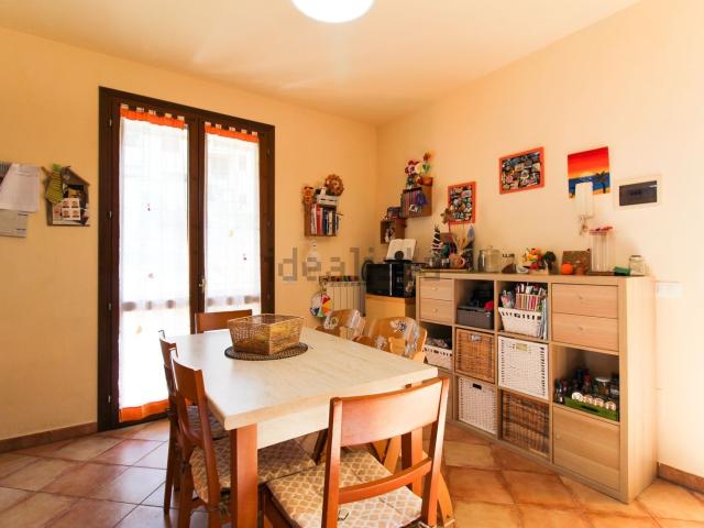 Appartamento in vendita di 85 m² in Strada Comunale Chiannerina I, 9