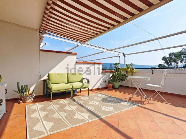 Appartamento in vendita di 85 m² in Strada Comunale Conna, 25