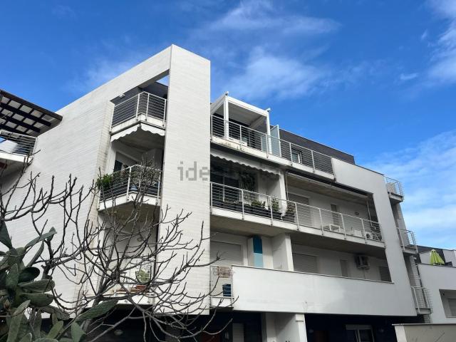 Appartamento in vendita di 85 m² in Strada della Bonifica