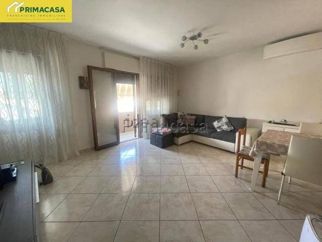 Appartamento in vendita di 85 m² in Strada Madonna Marina