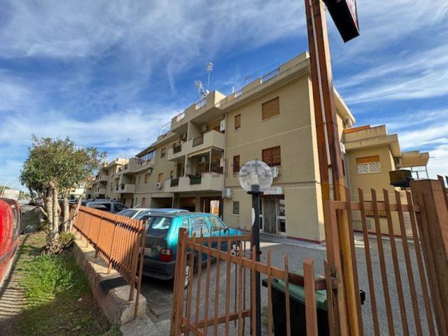 Appartamento in vendita di 85 m² in Strada Nuova Giampilieri Marina