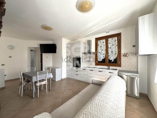 Appartamento in vendita di 85 m² in Strada Provinciale 21