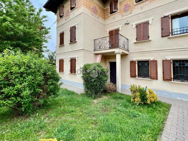 Appartamento in vendita di 85 m² in Strada Provinciale Nord, 26