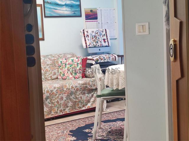 Appartamento in vendita di 85 m² in Strada Privata Vallarino, 6