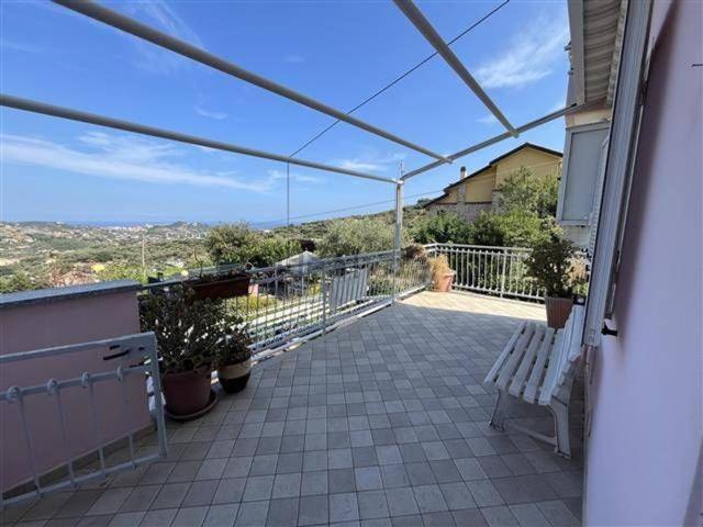 Appartamento in vendita di 85 m² in Strada Ronchi Brighei