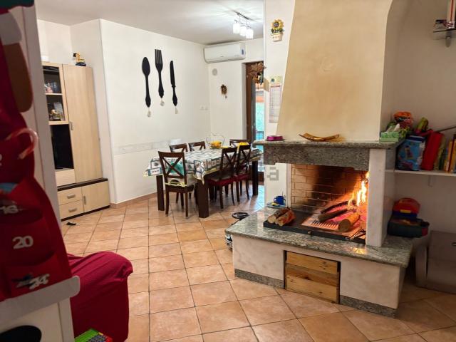 Appartamento in vendita di 85 m² in Strada Santa Maria Maddalena