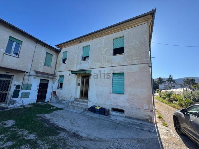 Appartamento in vendita di 85 m² in Strada Santa Maria Maddalena