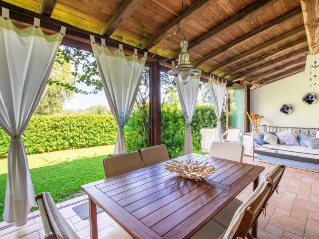 Appartamento in vendita di 85 m² in Via Fontana Umbrina