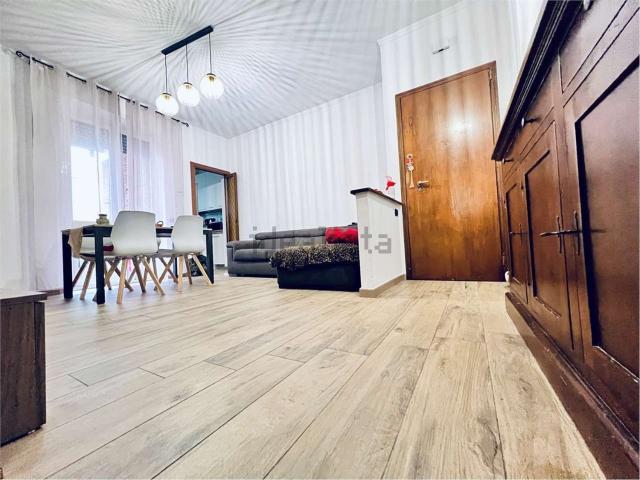 Appartamento in vendita di 85 m² in Strada Senza Nome