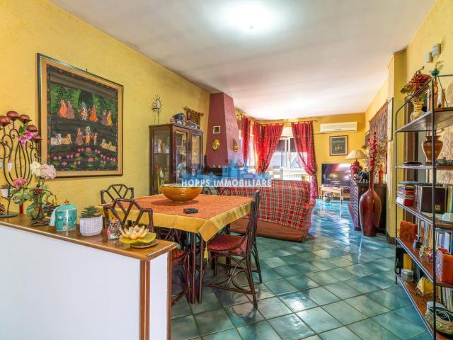 Appartamento in vendita di 85 m² in Strada Statale 186
