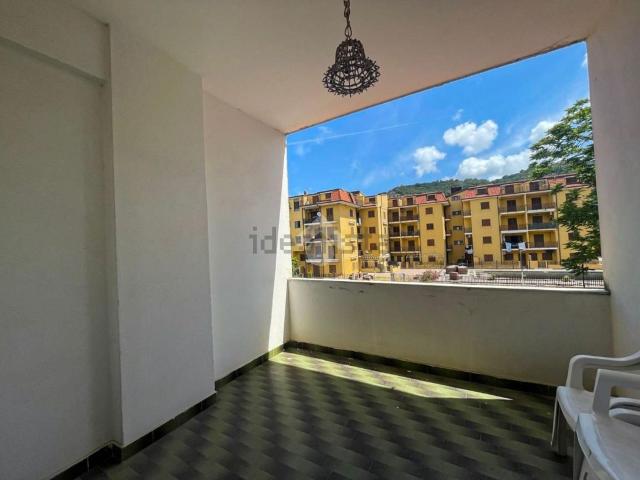Appartamento in vendita di 85 m² in Strada Statale 18 Tirrena Inferiore, 78