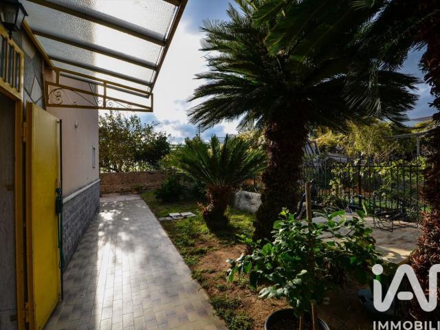 Appartamento in vendita di 85 m² in Strada Statale 1
