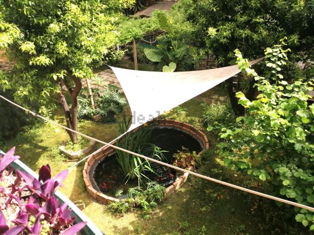 Appartamento in vendita di 85 m² in Salita Miradois, 41