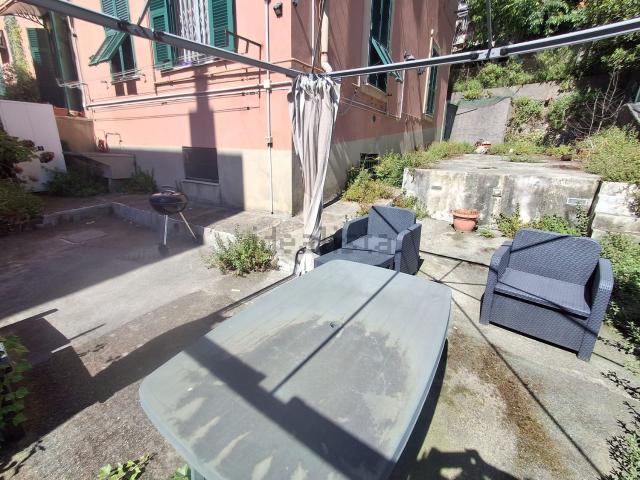 Appartamento in vendita di 85 m² in Salita Murta