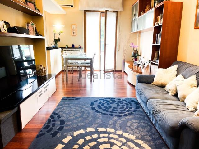 Appartamento in vendita di 85 m² in Salita Paxo