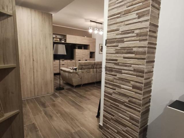 Appartamento in vendita di 85 m² in Traversa Bellini, 4