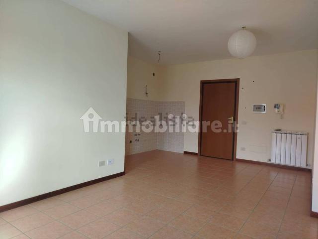 Appartamento in vendita di 85 m² in Traversa Campo della Fiera