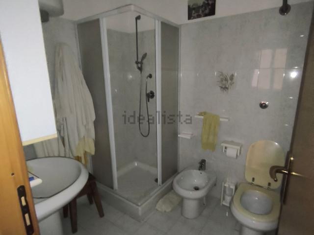 Appartamento in vendita di 85 m² in Vico S. Veneranda, 6