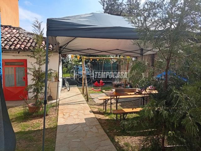 Appartamento in vendita di 85 m² in Vicolo Trento, 13