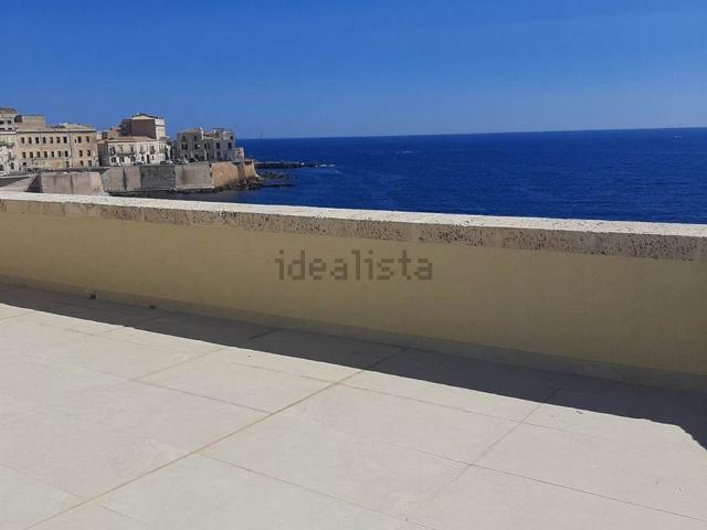 Appartamento in vendita di 85 m² in Vicolo Circe