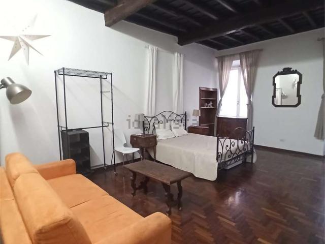 Appartamento in vendita di 85 m² in Vicolo del Farinone, 18