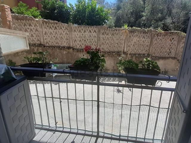 Appartamento in vendita di 85 m² in Vicolo del Luogo