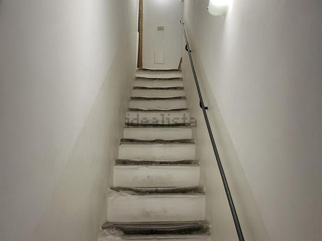 Appartamento in vendita di 85 m² in Vicolo delle Mura, 6