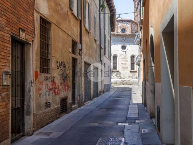 Appartamento in vendita di 85 m² in Vicolo delle Nottole, 5