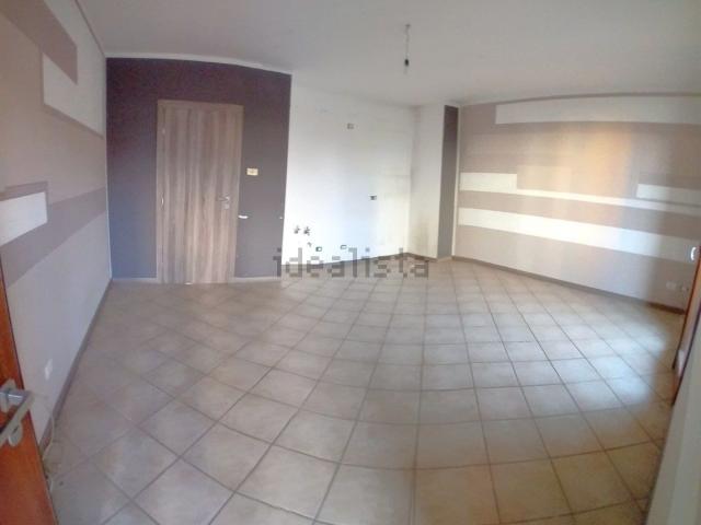 Appartamento in vendita di 85 m² in Vicolo delle Robinie, 7