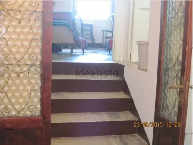Appartamento in vendita di 85 m² in Vicolo Notarbartolo