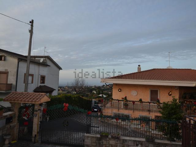 Appartamento in vendita di 85 m² in Vicolo Olivella, 34