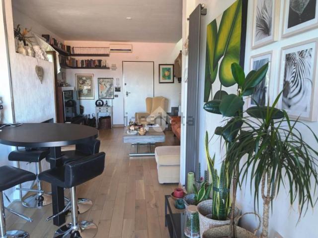 Appartamento in vendita di 85 m² in Vicolo Olivella, 34