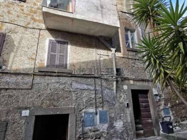Appartamento in vendita di 85 m² in Vicolo Pasquini, 2