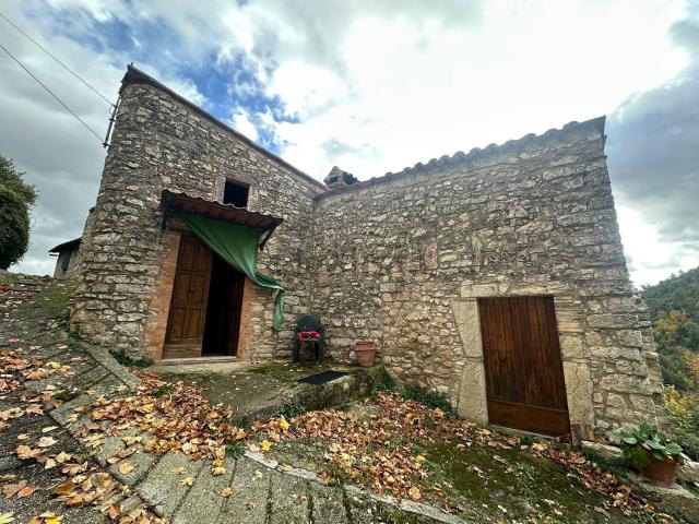Appartamento in vendita di 85 m² in Vicolo San Daniele, 7