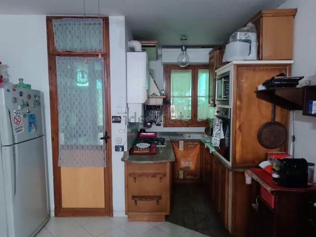Appartamento in vendita di 85 m² in Via 8 Marzo, 6