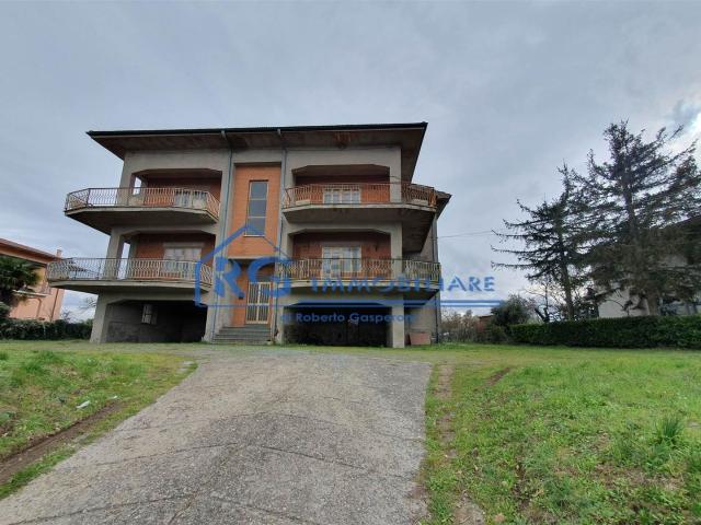 Appartamento in vendita di 85 m² in Via 1ˢ Maggio
