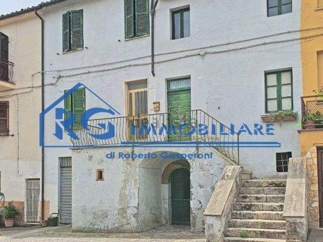 Appartamento in vendita di 85 m² in Via 20 Settembre